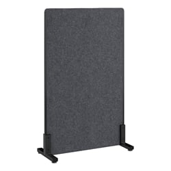 Room Dividers