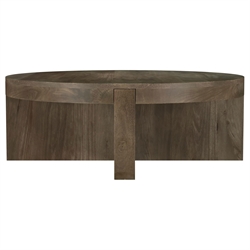 Coffee Tables