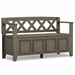 Farmhouse Gray