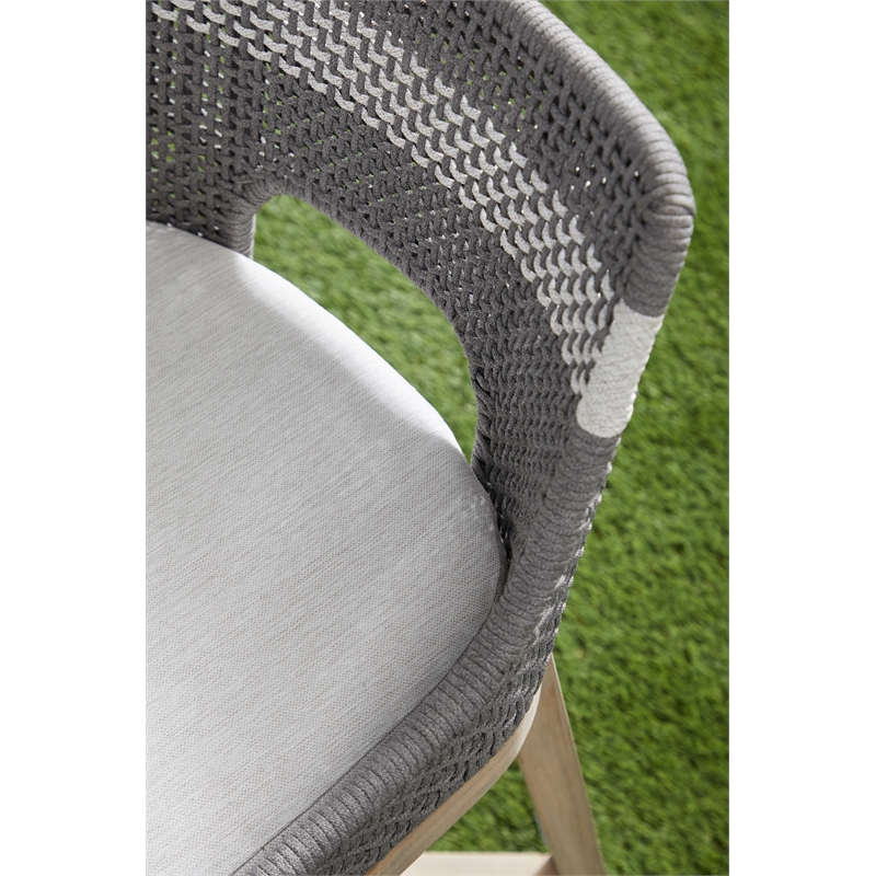 Maklaine Transitional Woven 26