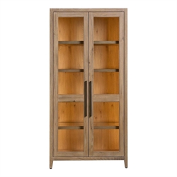 China Cabinets