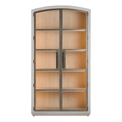 China Cabinets