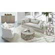 Maklaine Contemporary Transitional 96