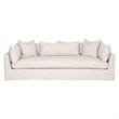 Maklaine Contemporary Transitional 96