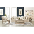 Maklaine Contemporary Transitional 96