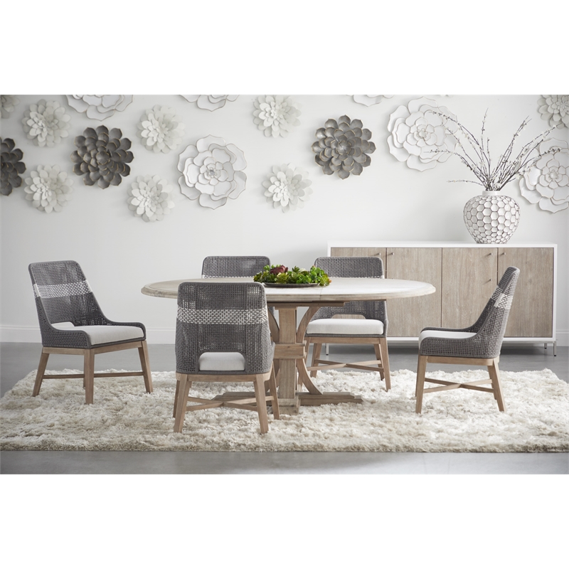 Maklaine Modern Transitional 54