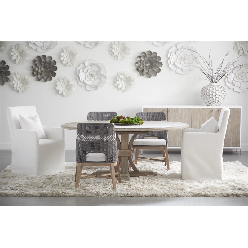 Maklaine Modern Transitional 54