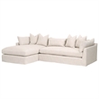 Maklaine Modern Transitional 110