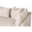 Maklaine Modern Transitional 110