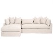 Maklaine Modern Transitional 110