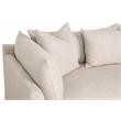 Maklaine Modern Transitional 110