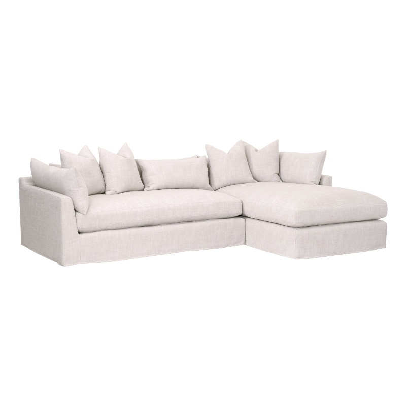 Maklaine Modern Transitional 110