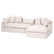 Maklaine Modern Transitional 110