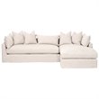 Maklaine Modern Transitional 110