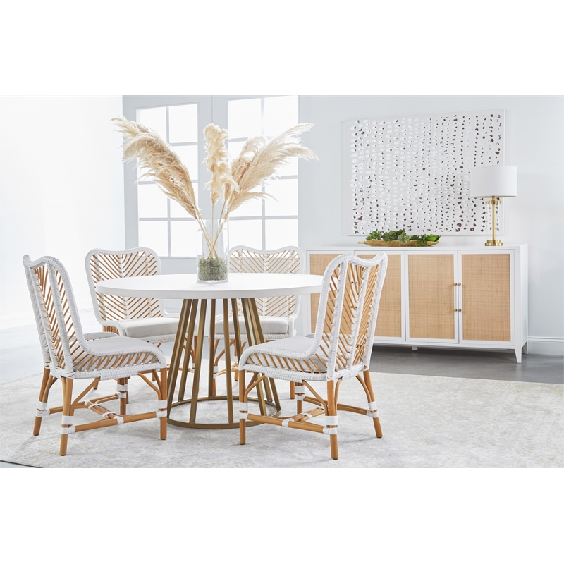 Maklaine Modern Transitional 54