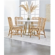 Maklaine Modern Transitional 54