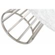 Maklaine Modern Transitional Marble 54
