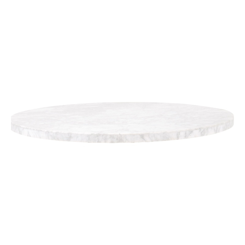 Maklaine Modern Transitional Marble 54