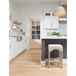Maklaine Modern Transitional 27