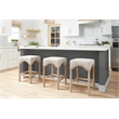 Maklaine Modern Transitional 27