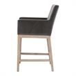 Maklaine Modern Transitional 27