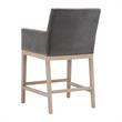 Maklaine Modern Transitional 27