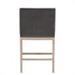 Maklaine Modern Transitional 27