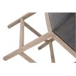 Maklaine Modern Transitional 27