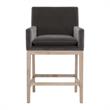 Maklaine Modern Transitional 27