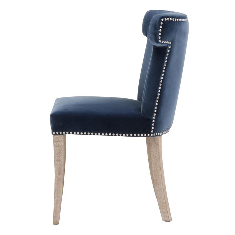 Maklaine Modern Transitional 20.5