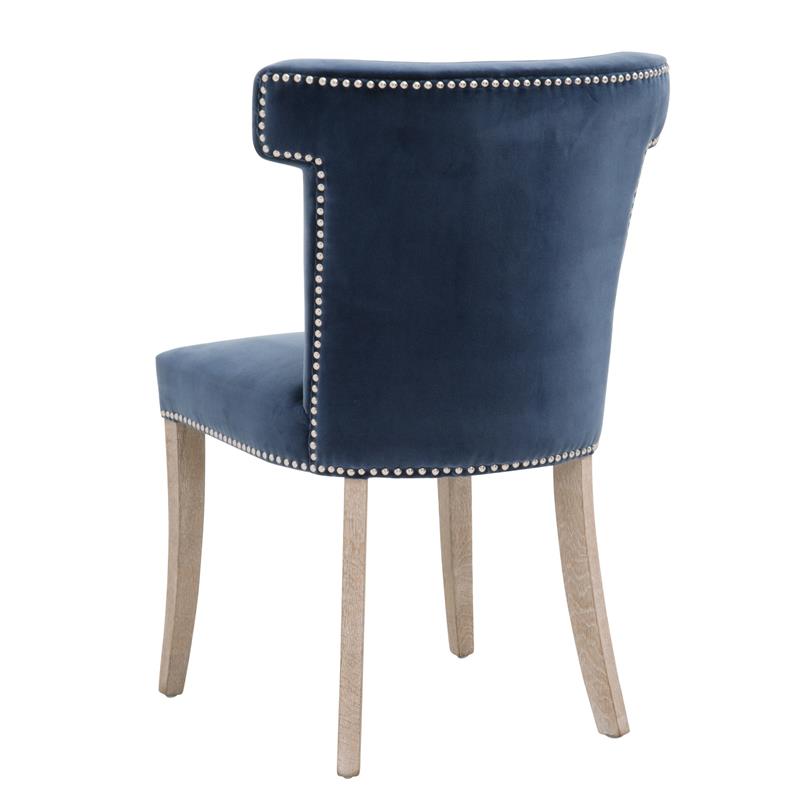 Maklaine Modern Transitional 20.5