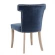 Maklaine Modern Transitional 20.5