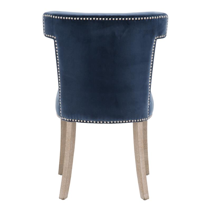 Maklaine Modern Transitional 20.5