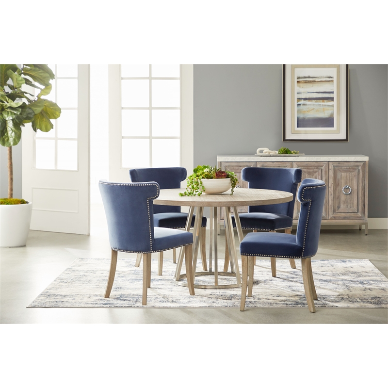 Maklaine Modern Transitional 20.5