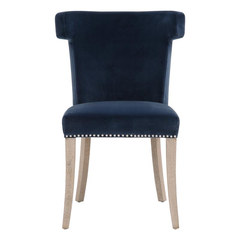 Maklaine Modern Transitional 20.5