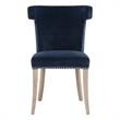 Maklaine Modern Transitional 20.5