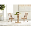 Maklaine Modern Transitional 36