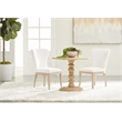 Maklaine Modern Transitional 36