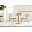 Maklaine Modern Transitional 36