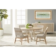 Maklaine Modern Transitional 54