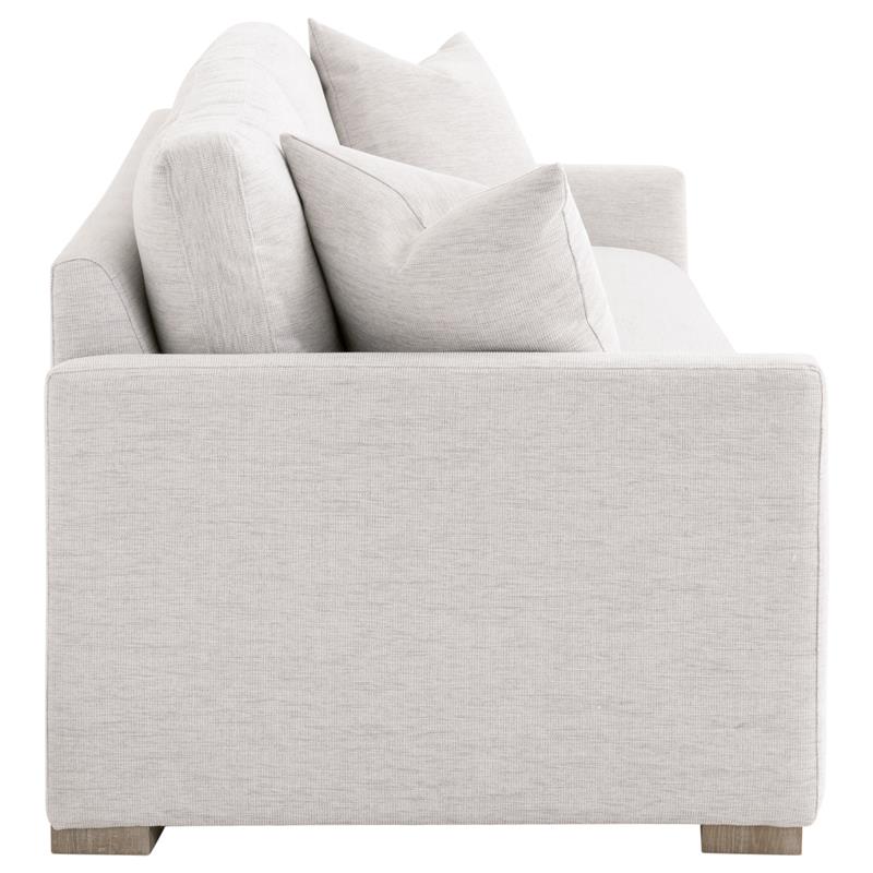 Maklaine Contemporary Transitional 86