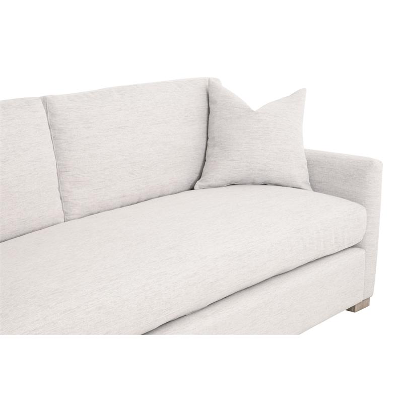 Maklaine Contemporary Transitional 86