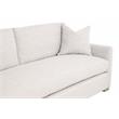 Maklaine Contemporary Transitional 86