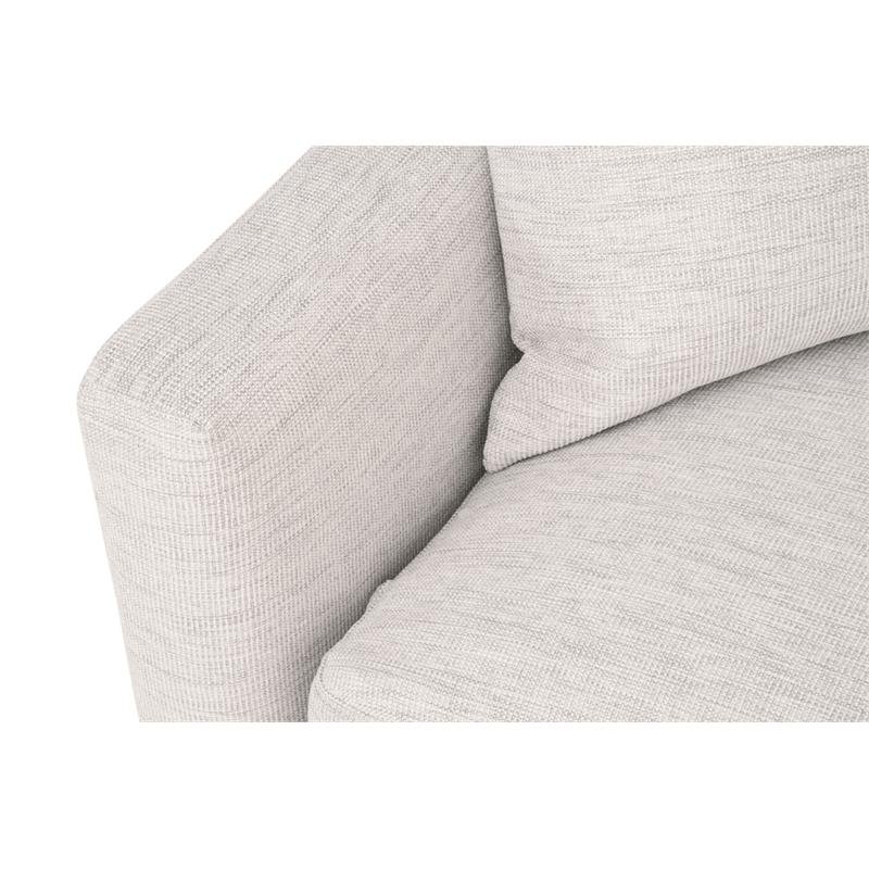 Maklaine Contemporary Transitional 86