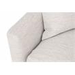 Maklaine Contemporary Transitional 86