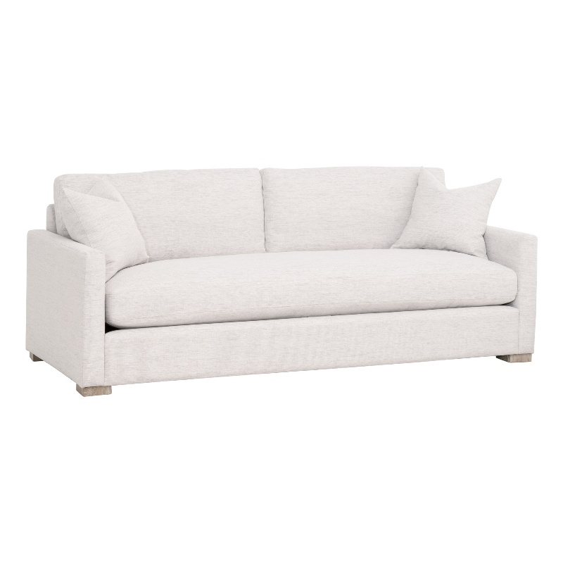 Maklaine Contemporary Transitional 86