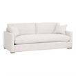 Maklaine Contemporary Transitional 86