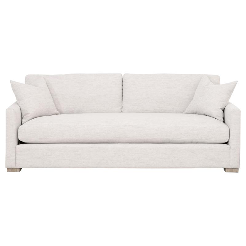 Maklaine Contemporary Transitional 86