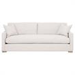 Maklaine Contemporary Transitional 86