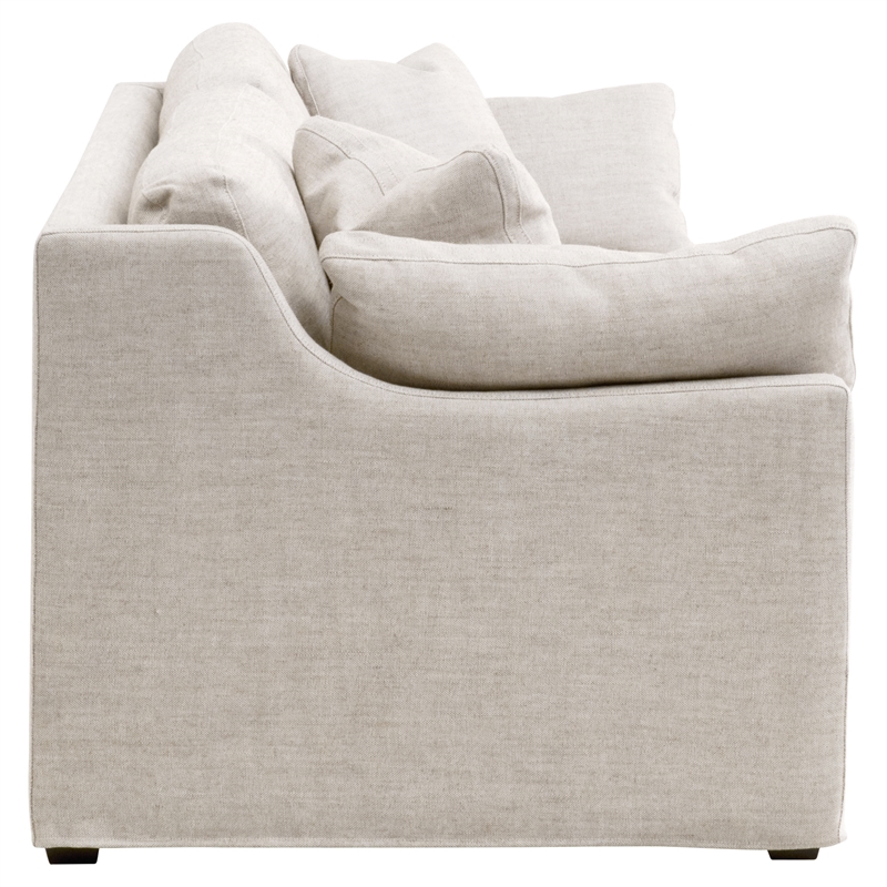 Maklaine Contemporary Transitional 95